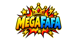 situs toto slot gacor